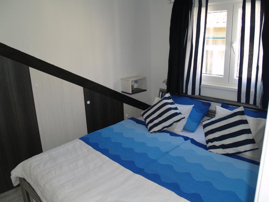 Split Inn Apartments Dış mekan fotoğraf